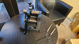 Easyrider Rideline Maker Machine (Newer Clamp Design)
