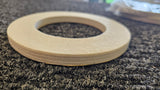Katoku O Ring Polishing pad (2 pcs Pac)