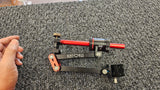 Katoku Shears Sharpening Guide 2022