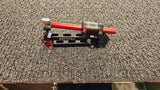 Katoku Shears Sharpening Guide 2022