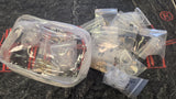 Shears Parts Kit