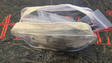 Shears Parts Kit