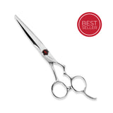 Above Ergo Signature Hair Cutting Shears