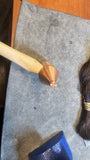 Katoku Premium Copper Hammer
