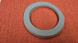Donut O-Ring pre-cut abrasives  4 grits available (20 pieces pack)6" & 8"