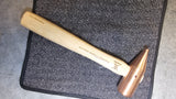 Katoku Premium Copper Hammer