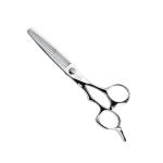 Above Nova 33T Thinning Hair Cutting Shear 6"