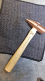 Katoku Premium Copper Hammer