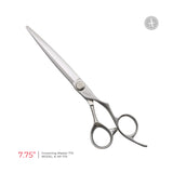 Above Master Pet Grooming M1-775, M1-825