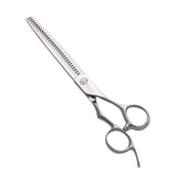 Above Master Pet Grooming M1-7533T
SIZES: 7.50

MODEL NUMBER: M1-7533T