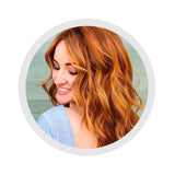 Above Ergo Signature Hair Cutting Shears