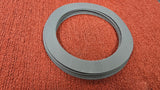 Donut O-Ring pre-cut abrasives  4 grits available (20 pieces pack)6" & 8"