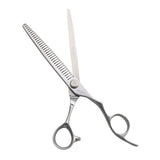 Above Master Pet Grooming M1-7533T
SIZES: 7.50

MODEL NUMBER: M1-7533T