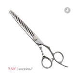 Above Master Pet Grooming M1-7533T
SIZES: 7.50

MODEL NUMBER: M1-7533T