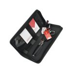 Above Nova 33T Thinning Hair Cutting Shear 6"