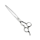 Above Ergo Signature Hair Cutting Shears