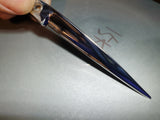 Japanese Blue Polishing Compound (Blue Magic) 1lb bar