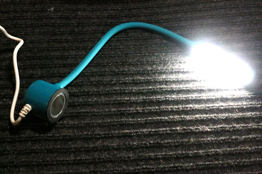 LED Light – Shears Logic